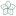 thaiflower.ru favicon