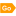 thaigo.ru favicon