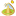thaihi.ru favicon