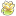 thailab-cosmetics.ru favicon