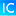 thailand-company.ru favicon