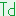 thailand-dream.ru favicon