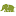 thailand-properties.ru favicon