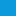 thailand-samui.ru favicon