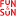 thailand-tours.ru favicon