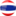 thailand77.ru favicon