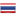 thailandgid.ru favicon