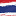 thailandguide24.ru favicon