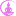 thailandis.ru favicon