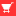 thailandspb.ru favicon