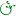 thailekar.ru favicon