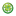 thailook.ru favicon