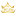 thailotosspa.ru favicon