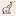 thaimarkett.ru favicon