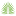 thainaturalproducts.ru favicon