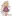 thaiprincess.ru favicon