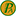 thaiproducts.ru favicon