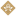 thaistyleshop.ru favicon