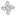 thaithaispa.ru favicon