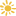 thaitouch.ru favicon