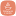 thaiwayfood.ru favicon