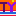 thaiyindee.ru favicon