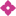 thaiz.ru favicon