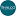thalgo-france.ru favicon