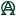 thallo.ru favicon