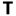 thankyouuncle.ru favicon