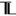 thatsliving.ru favicon
