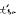 thatso.ru favicon