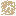 thavornbeachvillage.ru favicon