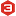 thble.ru favicon