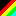 thd.ru favicon