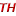thdelivery.ru favicon