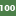 the-100-tv.ru favicon