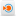the-attention.ru favicon