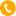the-autobus.ru favicon