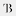 the-balance.ru favicon