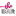 the-bar.ru favicon