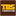 the-beer-store.ru favicon