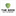 the-beer.ru favicon