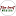 the-best-mebel.ru favicon
