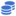 the-best-mining.ru favicon