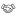 the-bestt.ru favicon