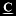the-chef.ru favicon