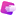 the-clean-room.ru favicon