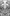 the-course.ru favicon