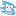 the-craft.ru favicon